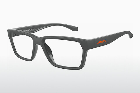 brille Arnette PINZ (AN7257U 2841)