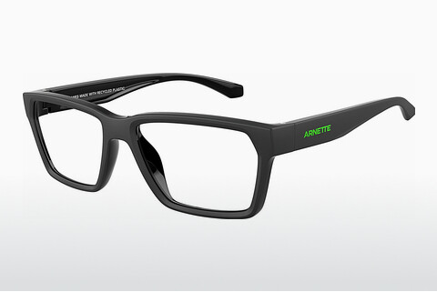 brille Arnette PINZ (AN7257U 2900)