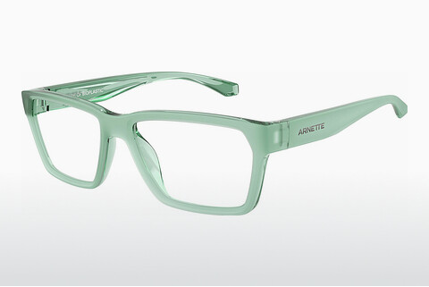 brille Arnette PINZ (AN7257U 2965)