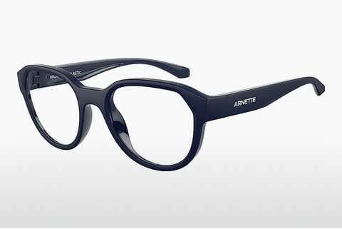 brille Arnette HIATUS (AN7258U 2759)