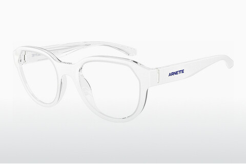 brille Arnette HIATUS (AN7258U 2761)