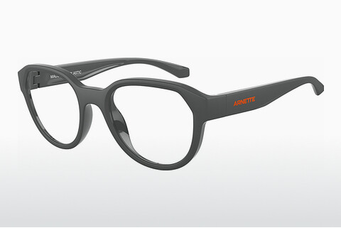 brille Arnette HIATUS (AN7258U 2841)