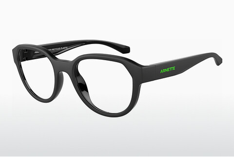 brille Arnette HIATUS (AN7258U 2900)