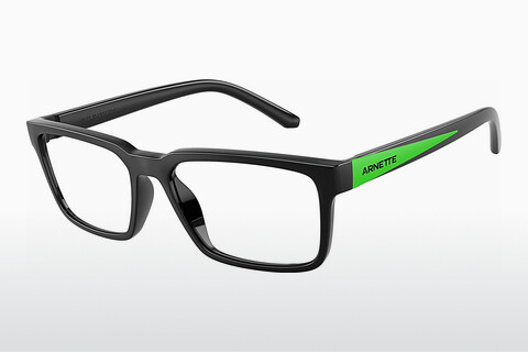 brille Arnette SIROCCO (AN7259U 2753)