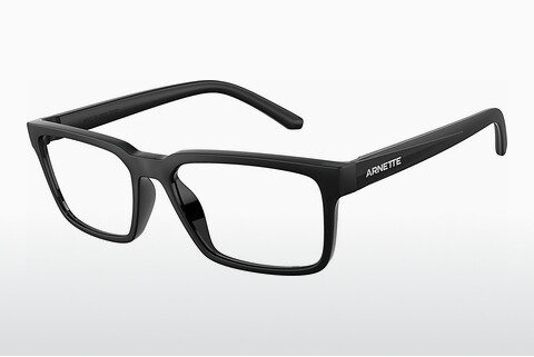 brille Arnette SIROCCO (AN7259U 2758)