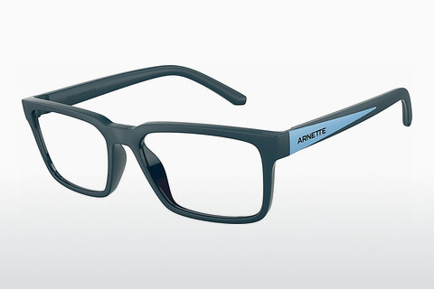 brille Arnette SIROCCO (AN7259U 2782)