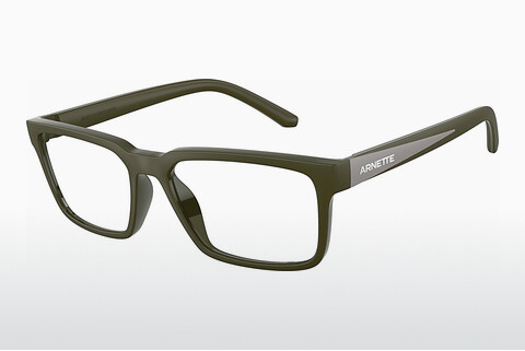 brille Arnette SIROCCO (AN7259U 2854)