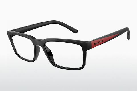 brille Arnette SIROCCO (AN7259U 2966)