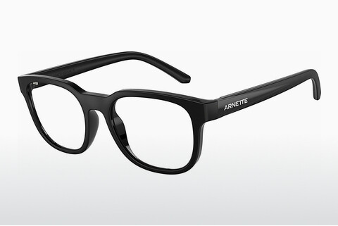 brille Arnette FLY BY (AN7260U 2758)