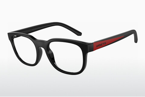 brille Arnette FLY BY (AN7260U 2966)