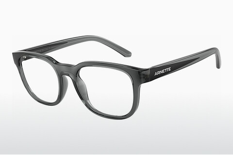 brille Arnette FLY BY (AN7260U 2967)