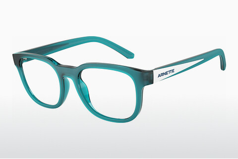 brille Arnette FLY BY (AN7260U 2968)