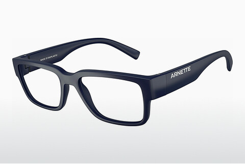 brille Arnette WOAH (AN7261 2759)