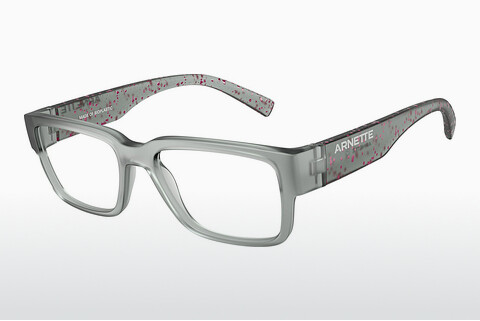 brille Arnette WOAH (AN7261 2969)