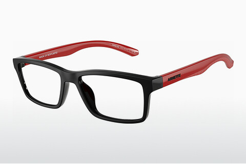 brille Arnette A.T. 2.0 (AN7262U 2758)