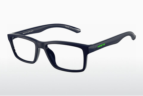 brille Arnette A.T. 2.0 (AN7262U 2762)