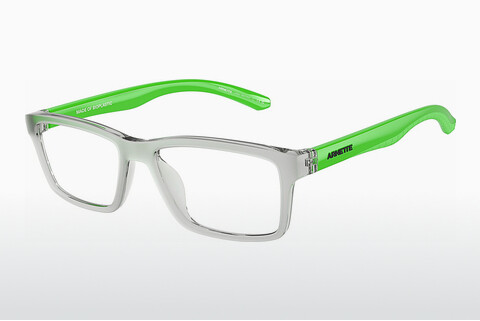 brille Arnette A.T. 2.0 (AN7262U 2858)