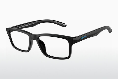 brille Arnette A.T. 2.0 (AN7262U 2900)