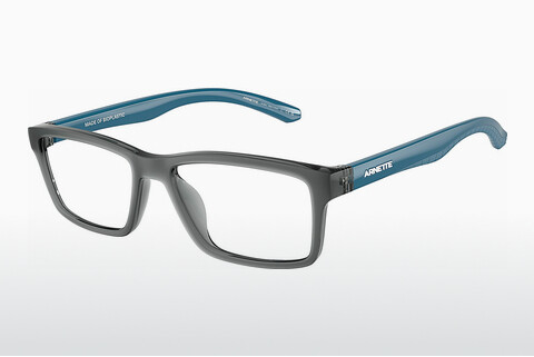 brille Arnette A.T. 2.0 (AN7262U 2967)