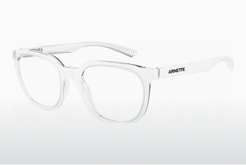 brille Arnette LINES (AN7263 2761)