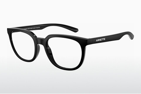 brille Arnette LINES (AN7263 2900)