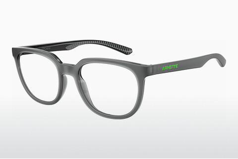 brille Arnette LINES (AN7263 2967)