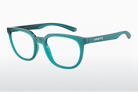 brille Arnette LINES (AN7263 2968)