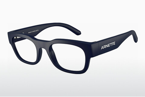 brille Arnette IMBY (AN7264 2759)