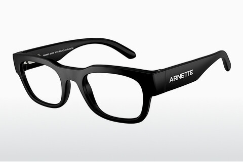 brille Arnette IMBY (AN7264 2900)