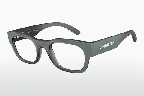 brille Arnette IMBY (AN7264 2978)