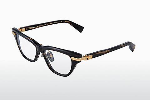 brille Balmain Paris SENTINELLE - II (BPX-115 B-AF)