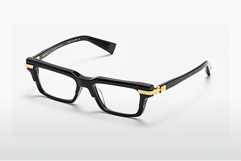 brille Balmain Paris SENTINELLE - IV (BPX-133 A)