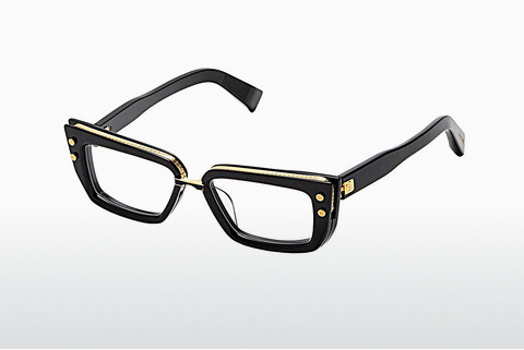 brille Balmain Paris MADAME (BPX-134 A)