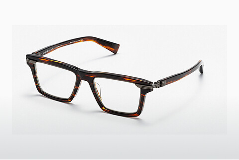 brille Balmain Paris LEGION - IV (BPX-141 B)