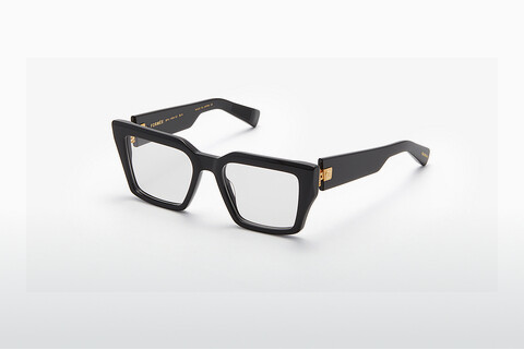 brille Balmain Paris FORMEE (BPX-148 A)