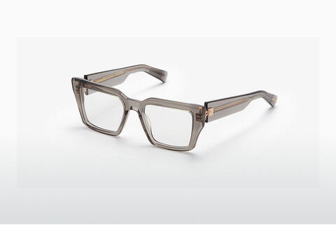 brille Balmain Paris FORMEE (BPX-148 C)