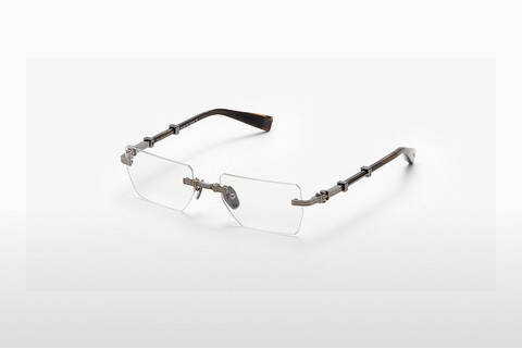 brille Balmain Paris PIERRE (BPX-150 B)