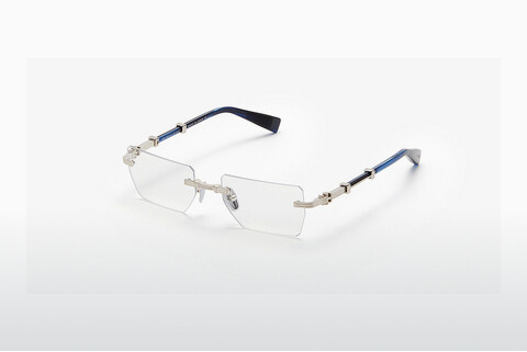 brille Balmain Paris PIERRE (BPX-150 C)