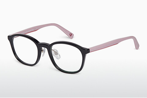 brille Benetton 461028 001