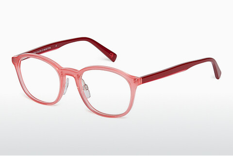 brille Benetton 461028 283