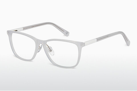 brille Benetton 461029 856