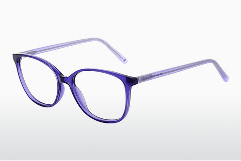 brille Benetton 461031 644