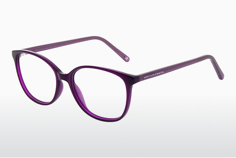 brille Benetton 461031 700