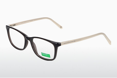 brille Benetton 461032 900