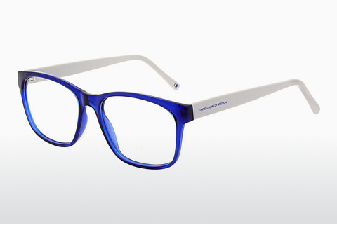 brille Benetton 461034 622