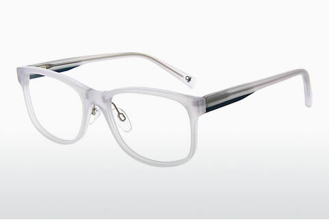 brille Benetton 461041 856