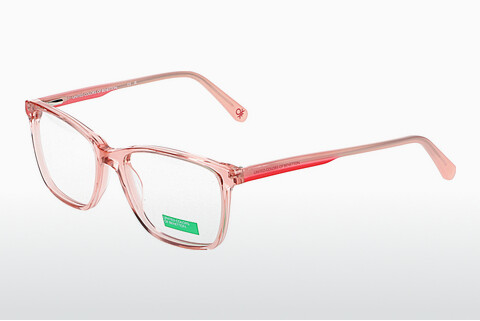 brille Benetton 461047 260