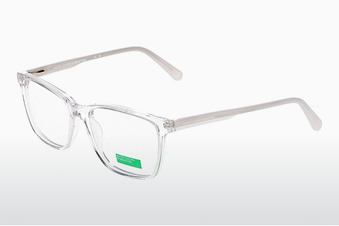 brille Benetton 461047 817