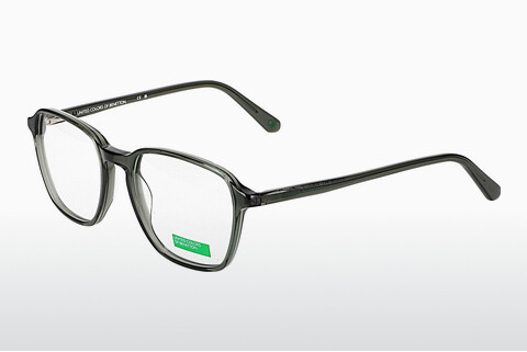 brille Benetton 461049 534