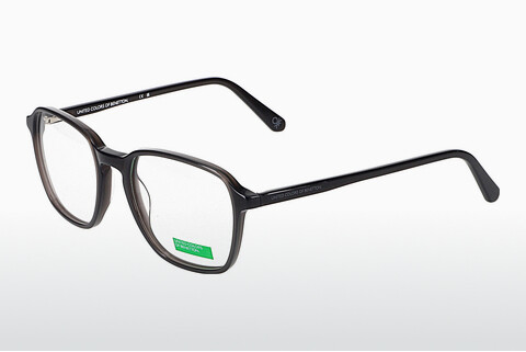 brille Benetton 461049 949